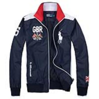 Cheap Men Polo Hoodies wholesale No. 349